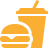 beverage logo